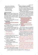 Cargar imagen en el visor de la galería, NTV BIBLIA DE PROMESAS EDICIÓN PARA HOMBRES JÓVENES TAPA DURA