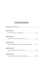 Cargar imagen en el visor de la galería, CÓMO SER LA VOZ QUE TU ESPOSO ESCUCHA- EL PODER DEL AMOR LA COMUNICACIÓN Y LA INFLUENCIA