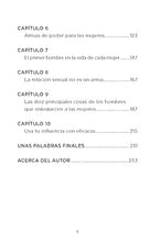 Cargar imagen en el visor de la galería, CÓMO SER LA VOZ QUE TU ESPOSO ESCUCHA- EL PODER DEL AMOR LA COMUNICACIÓN Y LA INFLUENCIA