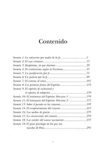 Cargar imagen en el visor de la galería, CLÁSICOS DE LA FE- JOHN WESLEY