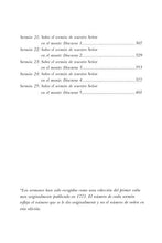 Cargar imagen en el visor de la galería, CLÁSICOS DE LA FE- JOHN WESLEY