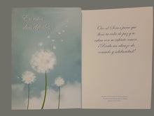 Cargar imagen en el visor de la galería, TARJETAS POSTALES ÁNIMO