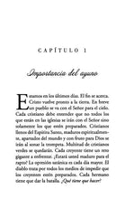 Cargar imagen en el visor de la galería, EL AYUNO DEL SEÑOR- SERIE DE BOLSILLO