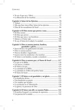 Cargar imagen en el visor de la galería, YO SOY EL QUE SOY- LOS NOMBRES DE DIOS EN LA BIBLIA