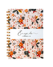 Cargar imagen en el visor de la galería, JOURNAL ELEGANCE