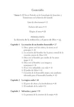 Cargar imagen en el visor de la galería, LA PROMESA DEL PACTO ETERNO- VOL 5
