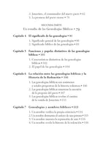 Cargar imagen en el visor de la galería, LA PROMESA DEL PACTO ETERNO- VOL 5
