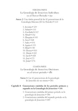 Cargar imagen en el visor de la galería, LA PROMESA DEL PACTO ETERNO- VOL 5