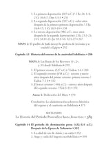 Cargar imagen en el visor de la galería, LA PROMESA DEL PACTO ETERNO- VOL 5