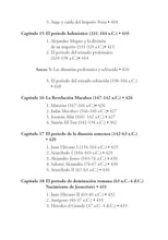 Cargar imagen en el visor de la galería, LA PROMESA DEL PACTO ETERNO- VOL 5