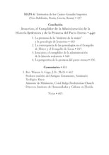 Cargar imagen en el visor de la galería, LA PROMESA DEL PACTO ETERNO- VOL 5