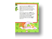 Cargar imagen en el visor de la galería, MY PAJAMA BIBLE/ MI BIBLIA PIJAMA