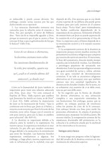 Cargar imagen en el visor de la galería, DOCTRINA CRISTIANA- 3RA EDICIÓN