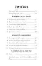 Cargar imagen en el visor de la galería, TODO VA A ESTAR BIEN- EL REGALO DE LAS NUEVAS OPORTUNIDADES PARA NO DEPRIMIRSE POR EL PASADO NI AFANARSE POR EL FUTURO