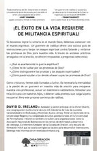 Cargar imagen en el visor de la galería, UN GUERRERO DE RODILLAS- GANE SUS BATALLAS A TRAVÉS DE LA ORACIÓN