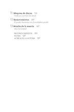 Cargar imagen en el visor de la galería, VIVE TU VERDAD Y OTRAS MENTIRAS