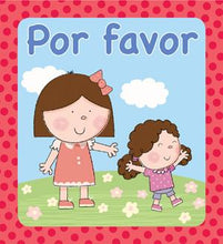 Cargar imagen en el visor de la galería, ORACIONES SENCILLAS PARA NIÑOS