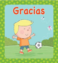 Cargar imagen en el visor de la galería, ORACIONES SENCILLAS PARA NIÑOS