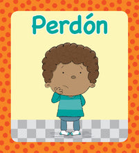 Cargar imagen en el visor de la galería, ORACIONES SENCILLAS PARA NIÑOS