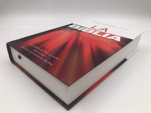 Cargar imagen en el visor de la galería, LA BIBLIA EN ORDEN CRONOLÓGICO CARPETA DURA RVR1960