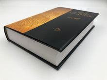 Cargar imagen en el visor de la galería, BIBLIA DE ESTUDIO MACARTHUR