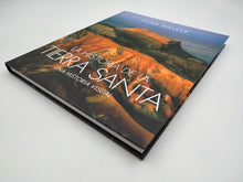 Cargar imagen en el visor de la galería, LA HISTORIA DE LA TIERRA SANTA- UNA HISTORIA VISUAL