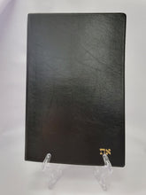 Cargar imagen en el visor de la galería, BIBLIA TEXTUAL 4TA EDICIÓN
