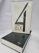 Cargar imagen en el visor de la galería, BIBLIA TEXTUAL 4TA EDICIÓN