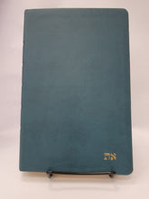 Cargar imagen en el visor de la galería, BIBLIA TEXTUAL 4TA EDICIÓN