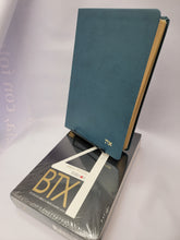 Cargar imagen en el visor de la galería, BIBLIA TEXTUAL 4TA EDICIÓN