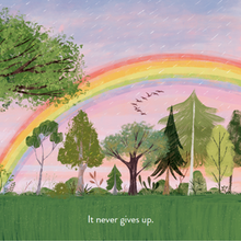 Cargar imagen en el visor de la galería, EL AMOR ES- LOVE IS