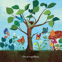 Cargar imagen en el visor de la galería, EL AMOR ES- LOVE IS