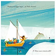 Cargar imagen en el visor de la galería, CERCANO- SALMO 139