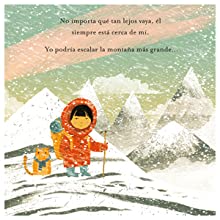 Cargar imagen en el visor de la galería, CERCANO- SALMO 139