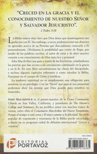 Cargar imagen en el visor de la galería, LLAVES DEL CRECIMIENTO ESPIRITUA-L DESCUBRE LOS TESOROS DE DIOS