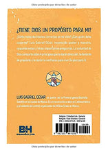 Cargar imagen en el visor de la galería, LA VOLUNTAD DE DIOS- CUATRO FAROS PARA GUIAR TU CAMINO