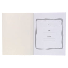 Cargar imagen en el visor de la galería, ACTIVITY BOOK GODS WORD IS GREAT