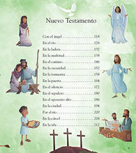 Cargar imagen en el visor de la galería, GRANDES SUEÑOS Y ORACIONES PODEROSAS