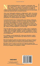 Cargar imagen en el visor de la galería, CONCEPTOS BÍBLICOS FUNDAMENTALES-PARA COMPRENDER Y ENSEÑAR LA BIBLIA A LA SOCIEDAD DE HOY