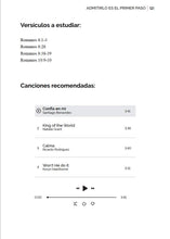 Cargar imagen en el visor de la galería, ENCONTRANDO EL CAMINO