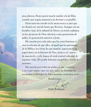 Cargar imagen en el visor de la galería, GRANDES SUEÑOS Y ORACIONES PODEROSAS