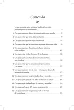 Cargar imagen en el visor de la galería, EL PODER DE LA ORACIÓN PARA ENRIQUECER TU MATRIMONIO