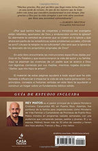 Cargar imagen en el visor de la galería, ¡SEÑOR QUE MIS HIJOS TE AMEN!