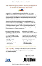 Cargar imagen en el visor de la galería, 7 MITOS SOBRE LA SOLTERÍA