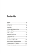 Cargar imagen en el visor de la galería, ENCONTRANDO EL CAMINO