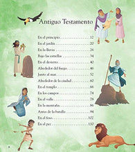 Cargar imagen en el visor de la galería, GRANDES SUEÑOS Y ORACIONES PODEROSAS