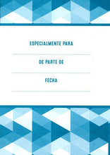 Cargar imagen en el visor de la galería, DEVOCIONALES DE 3 MINUTOS PARA CHICOS- 180 LECTURAS INSPIRADORAS PARA ADOLESCENTES