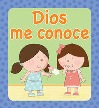 Cargar imagen en el visor de la galería, ORACIONES SENCILLAS PARA NIÑOS