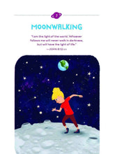 Cargar imagen en el visor de la galería, HOW GREAT IS OUR GOD- 100 INDESCRIBABLE DEVOTIONS ABOUT GOD AND SCIENCE