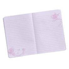 Cargar imagen en el visor de la galería, BLESSED IS SHE- SET OF THREE NOTEBOOKS MEDIUM